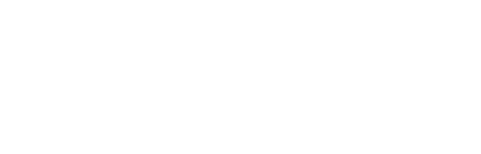 安徽老哥俱乐部电池科技股份有限公司