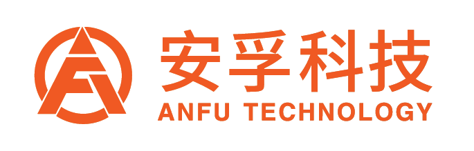 安徽老哥俱乐部电池科技股份有限公司